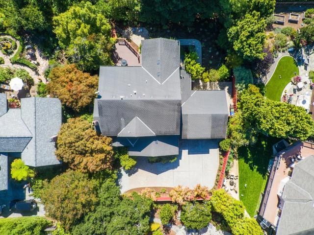 210 Moore Creek Road, Santa Cruz CA: https://media.crmls.org/mediaz/cf563e22-8384-4a35-81cf-d54925cbe0de.jpg