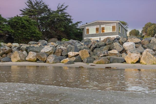 Image 27 of 39 For 5518 Rincon Beach Park Drive