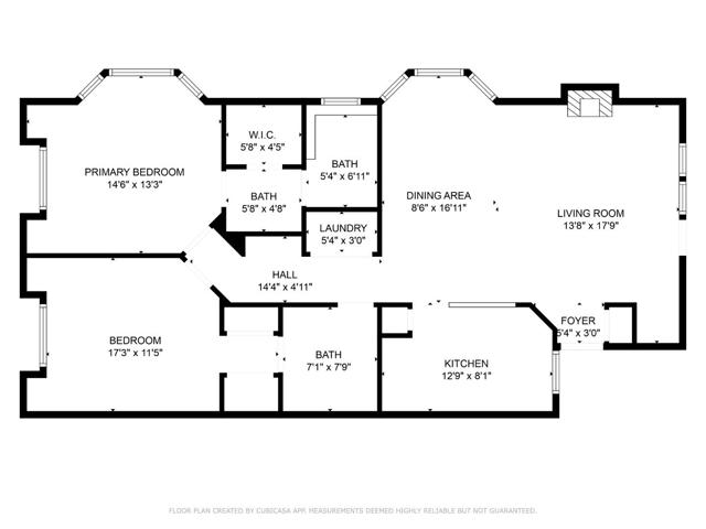 10209 Danube Drive, Cupertino CA: https://media.crmls.org/mediaz/cf5670c4-e044-4cbe-8e75-df6f99d40217.jpg