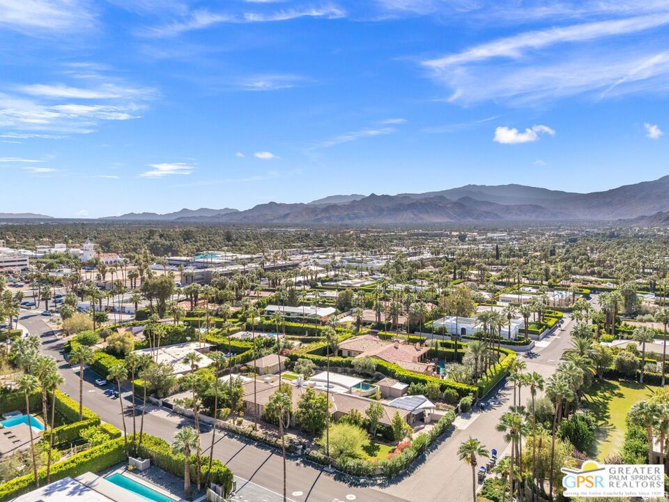 MLS #25610915PS image #61