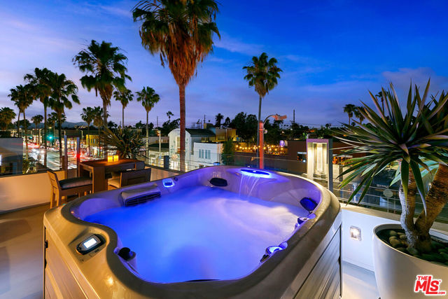 1430 Abbot Kinney Boulevard, Venice CA: https://media.crmls.org/mediaz/cf56b53f-2a75-4eea-8172-09432ce5bef1.jpg