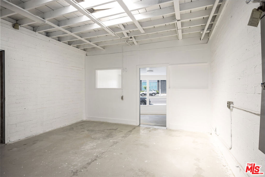 MLS #26874945 image #23