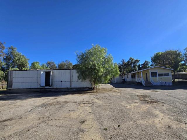 Detail Gallery Image 13 of 47 For 3438 Highway 67, Ramona,  CA 92065 - – Beds | – Baths