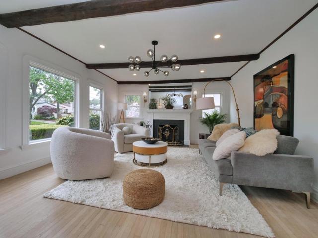 3000 56th Avenue, Oakland CA: https://media.crmls.org/mediaz/cf56e5c5-6beb-477a-b363-c8bb416dc66b.jpg