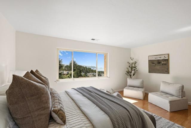 627 Hickey Boulevard, Pacifica CA: https://media.crmls.org/mediaz/cf56f74a-e195-4013-a841-010ec3a560c2.jpg
