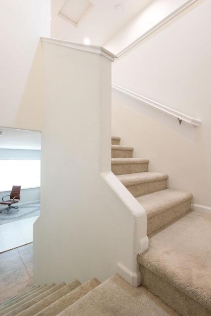 2725 Lavender Terrace, San Jose CA: https://media.crmls.org/mediaz/cf56fc86-3db7-410c-a6e2-8861d6b04c7d.jpg
