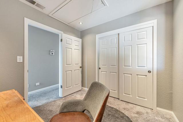 1881 Grand Teton Drive, Milpitas CA: https://media.crmls.org/mediaz/cf57050a-97af-4ce7-9b93-b4511f87eee4.jpg