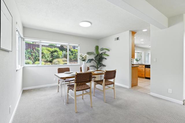 3484 Clover Oak Drive, San Jose CA: https://media.crmls.org/mediaz/cf570710-ab06-4aee-ab27-8bfec8cc2559.jpg