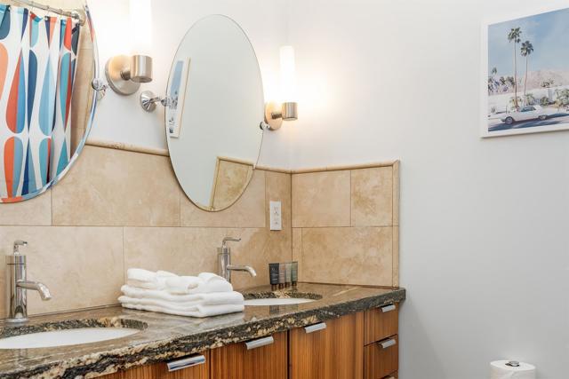 2726 N Cardillo Avenue, Palm Springs, CA 92262
