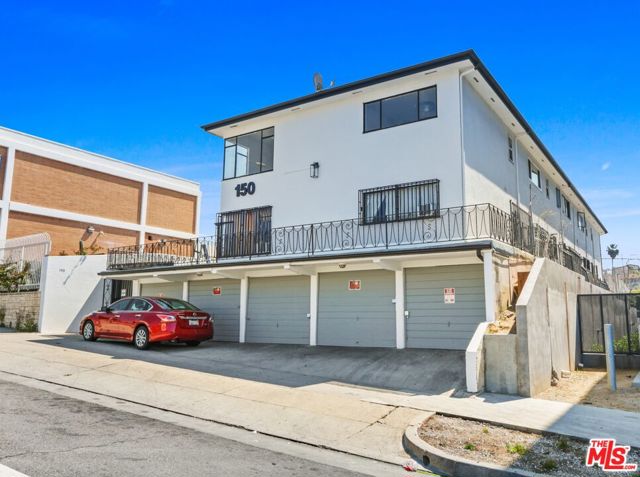 151 S Mountainview Avenue, Los Angeles CA: https://media.crmls.org/mediaz/cf57224b-2745-4d9e-b35f-b39a6dc85d6f.jpg