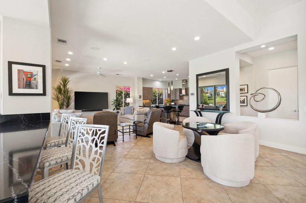 MLS #219138064DA image #32