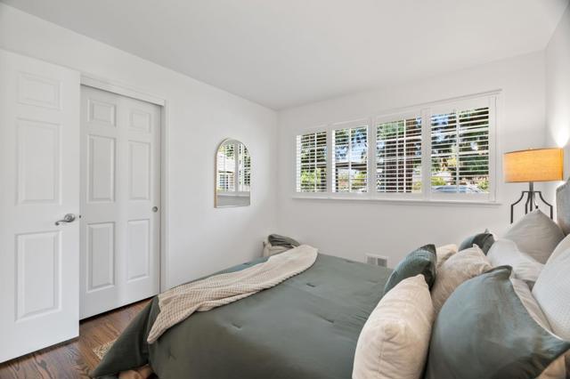 18709 Metler Court, Saratoga CA: https://media.crmls.org/mediaz/cf57447a-33b8-4738-a9b7-2ab3568286fa.jpg