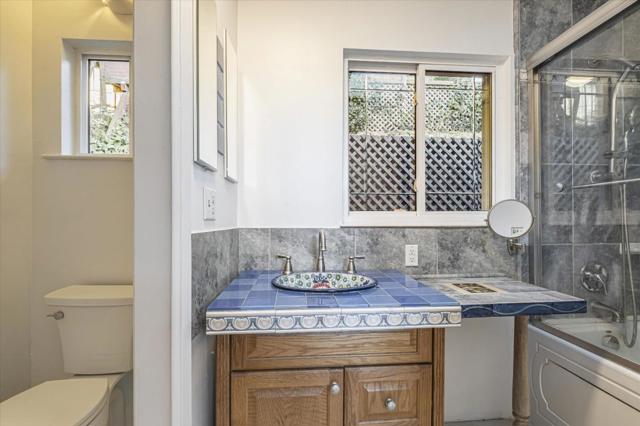 734 Loma Prieta Drive, Aptos CA: https://media.crmls.org/mediaz/cf574ce5-eab7-478d-b645-00f4697bda17.jpg