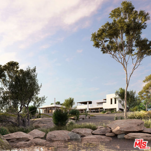 1665 Encinal Canyon Road, Malibu CA: https://media.crmls.org/mediaz/cf575fce-f72d-4bae-b5ea-582279fddad0.jpg