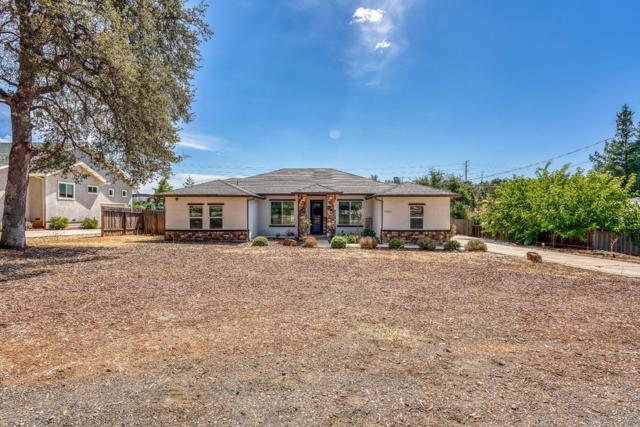 Image 25 of 28 For 3262 Country Club Drive