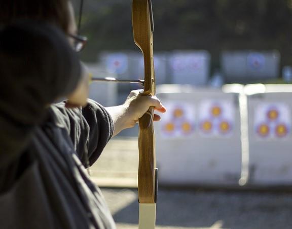 19709 Sweet Brier Place,  CA: https://media.crmls.org/mediaz/cf5787b5-1b54-4b28-9e85-32d22bf41727.jpg