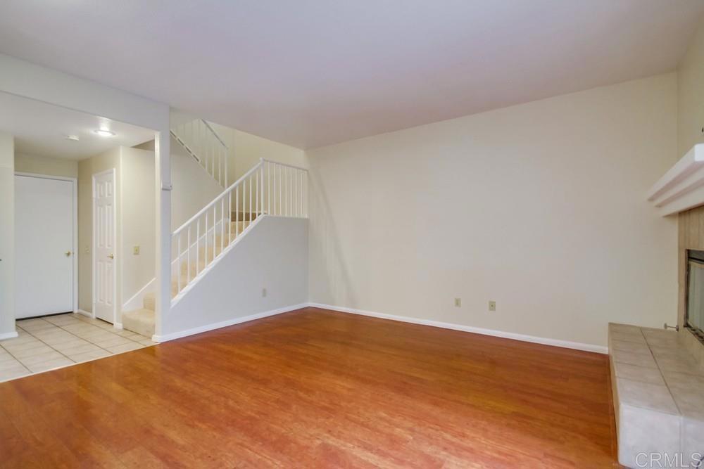 410 San Marcos Boulevard - photo 15