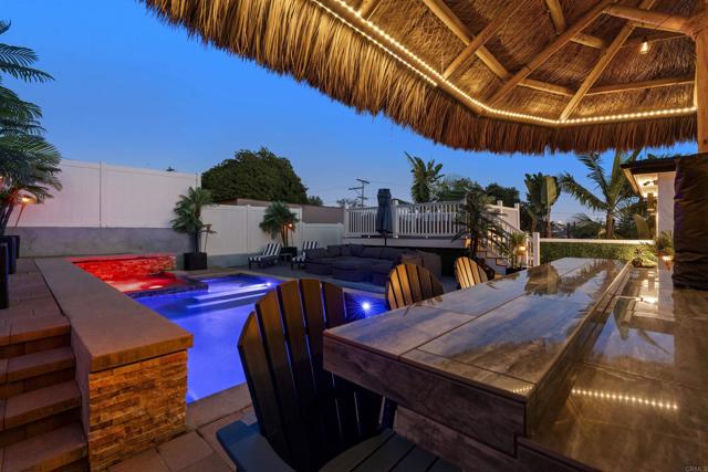 3120 Poe Street, San Diego CA: https://media.crmls.org/mediaz/cf579586-75d7-40af-bcd2-95110ff09c53.jpg