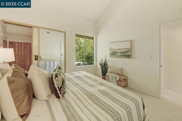 3244 Terra Granada Dr, Walnut Creek CA: https://media.crmls.org/mediaz/cf57a3a1-12a5-43be-b46e-6ed20dc65fc4.jpg
