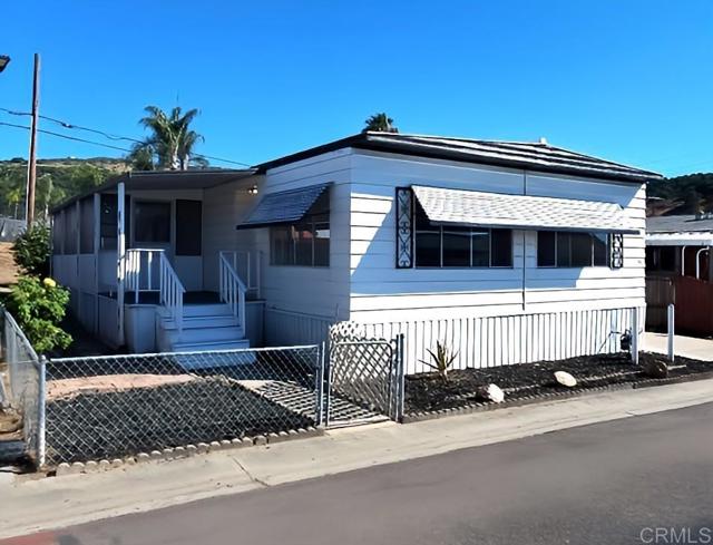 Front Image Thumbnail for CRPTP2504774