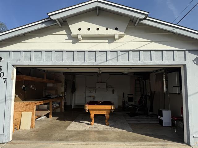 Detail Gallery Image 3 of 54 For 507 Terra Ln, El Cajon,  CA 92019 - 3 Beds | 2 Baths