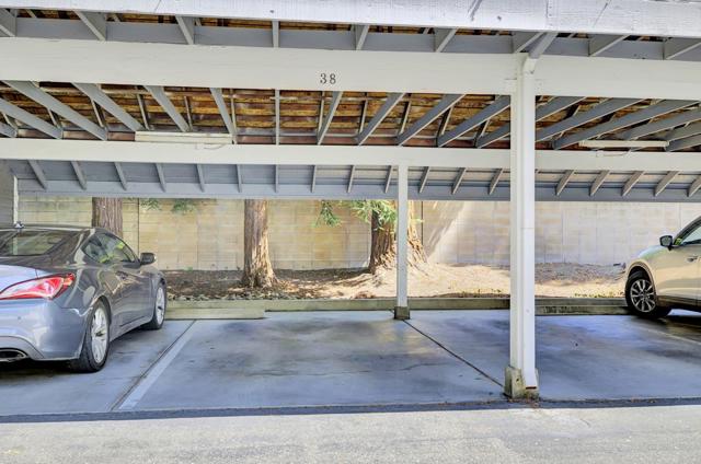 5391 Black Avenue, Pleasanton CA: https://media.crmls.org/mediaz/cf57c4d3-f413-40a5-b34f-f0ef5e57afa5.jpg