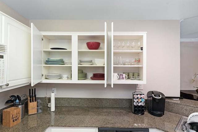 7455 Charmant Dr, San Diego CA: https://media.crmls.org/mediaz/cf57e0cb-f2f4-418c-a179-d7b453673fd5.jpg