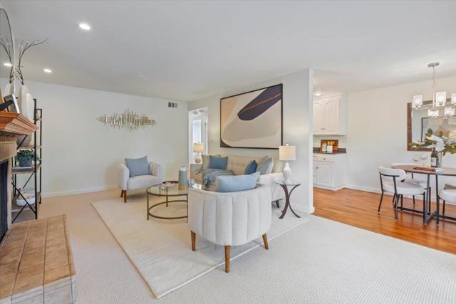 255 S Rengstorff Avenue, Mountain View CA: https://media.crmls.org/mediaz/cf57fc56-07ec-4b25-a9b7-8c4a6bd4788a.jpg