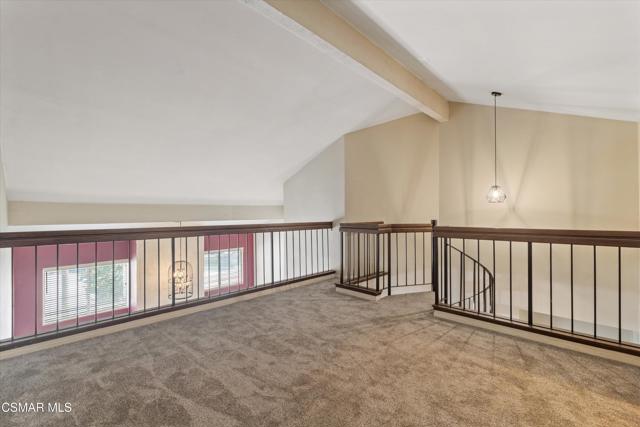 3306 Darby Street, Simi Valley CA: https://media.crmls.org/mediaz/cf580a35-e582-43c4-a294-065b841481ce.jpg