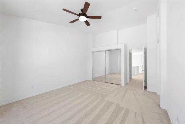 Detail Gallery Image 23 of 44 For 1275 Natoma Way #B,  Oceanside,  CA 92057 - 3 Beds | 2/1 Baths