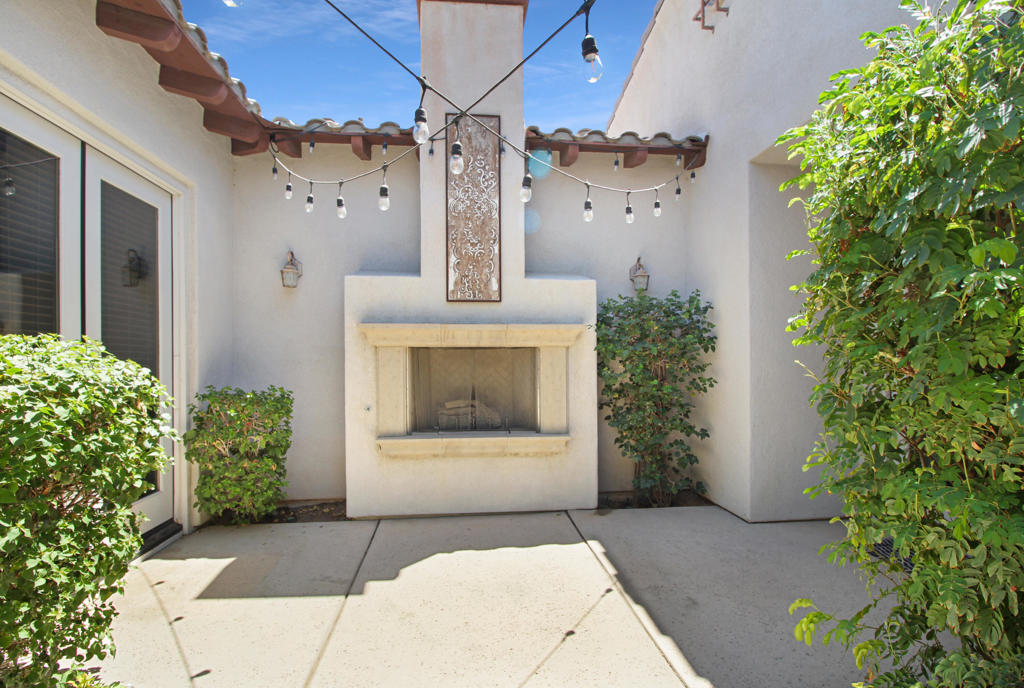 MLS #219133697DA img 30