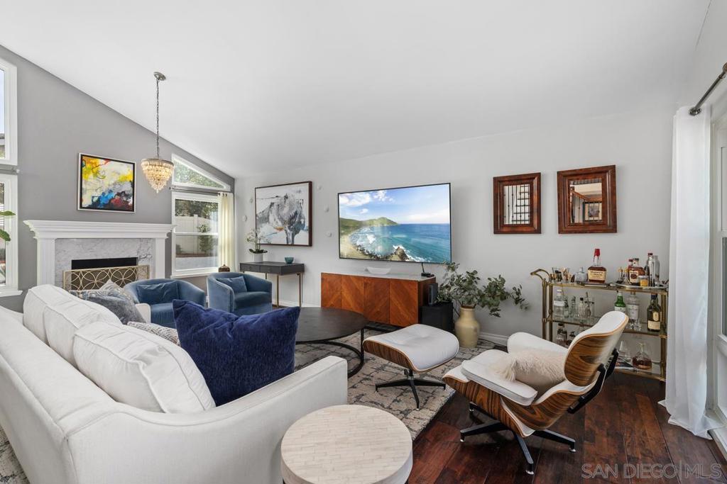 4903 Via Cinta - photo 4