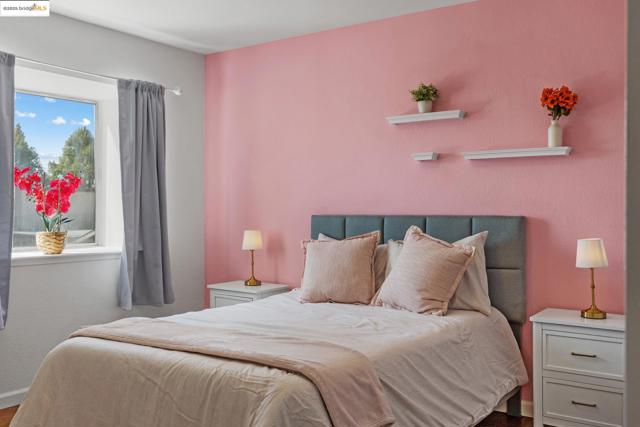 21564 Meekland ave, Hayward CA: https://media.crmls.org/mediaz/cf586410-cdde-4a3c-9781-9ed24551efa6.jpg