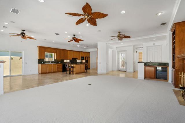 Image 12 of 49 For 50665 Spyglass Hill Drive