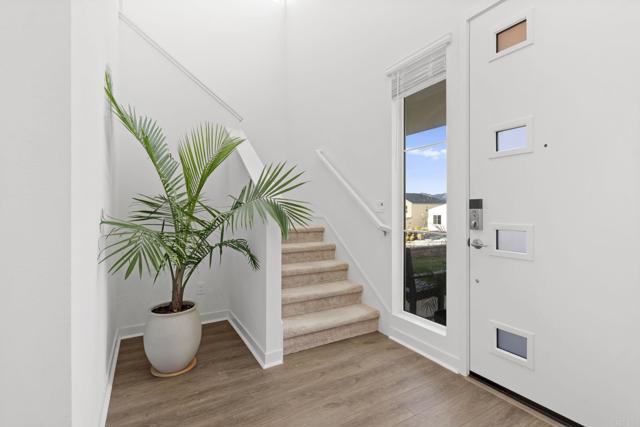 Detail Gallery Image 26 of 52 For 35182 Orchard Trl, Fallbrook,  CA 92028 - 4 Beds | 3 Baths