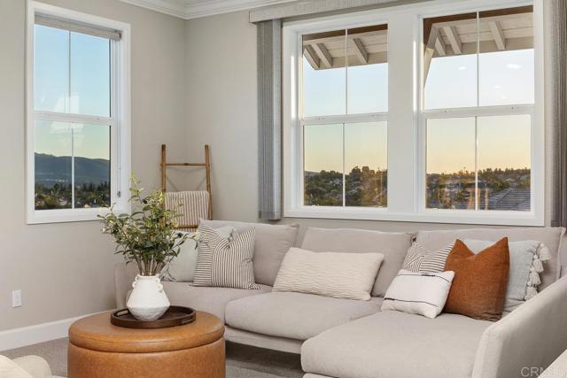 Detail Gallery Image 21 of 44 For 922 Lindbergh Dr, San Marcos,  CA 92069 - 4 Beds | 4/1 Baths