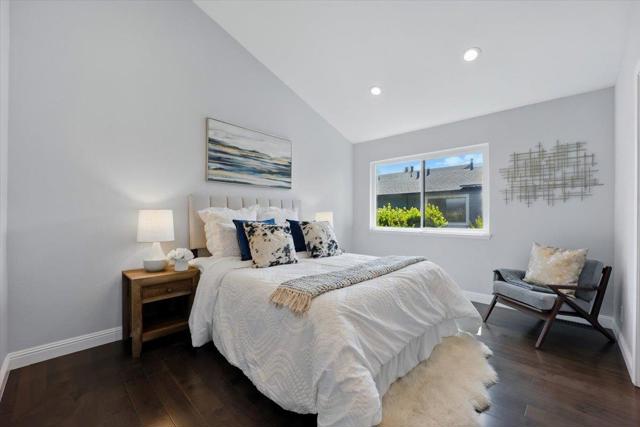 2216 Fazeli Court, Campbell CA: https://media.crmls.org/mediaz/cf58a8f7-ad0f-41f3-b453-9c95b73140c8.jpg