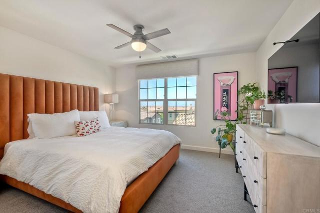 899 Slate Street, San Marcos CA: https://media.crmls.org/mediaz/cf58ac9d-c7e2-4fca-bfcd-18a7bece5816.jpg