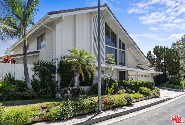 Drew Fenton | 2673 Cordelia Road Los Angeles CA | MLS: 7395738 Drew Fenton | 2673 Cordelia Road Los Angeles CA | MLS: 7395738