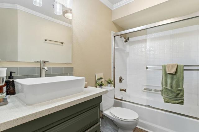 2530 Oak Road, Walnut Creek CA: https://media.crmls.org/mediaz/cf58dc48-4456-4a32-8d74-a840f47c1e28.jpg