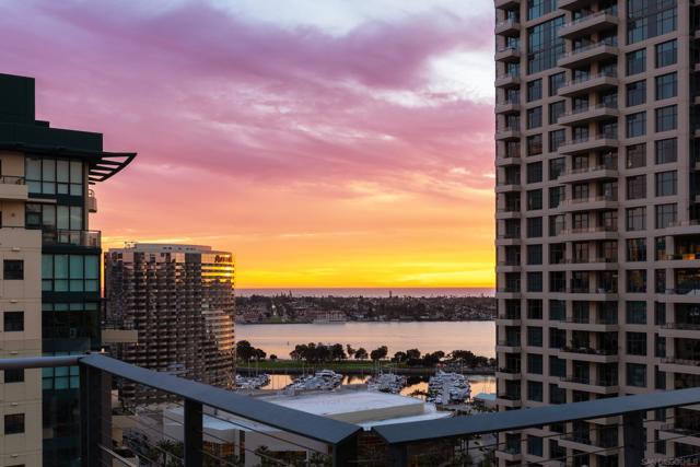 645 Front St, San Diego CA: https://media.crmls.org/mediaz/cf5932f2-03ae-461c-8ec0-02852c807b77.jpg