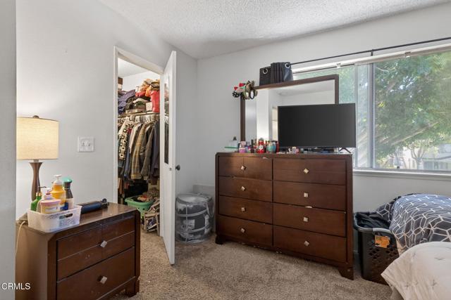 Detail Gallery Image 17 of 37 For 2563 Spinnaker Ave, Port Hueneme,  CA 93041 - 2 Beds | 1 Baths