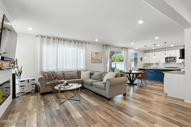 30207 Honor Court, Menifee CA: https://media.crmls.org/mediaz/cf595f97-e98a-4f3f-ae04-2c7d3a6340b7.jpg