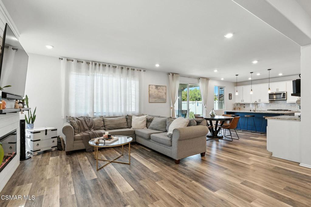 MLS #225003936 image #13