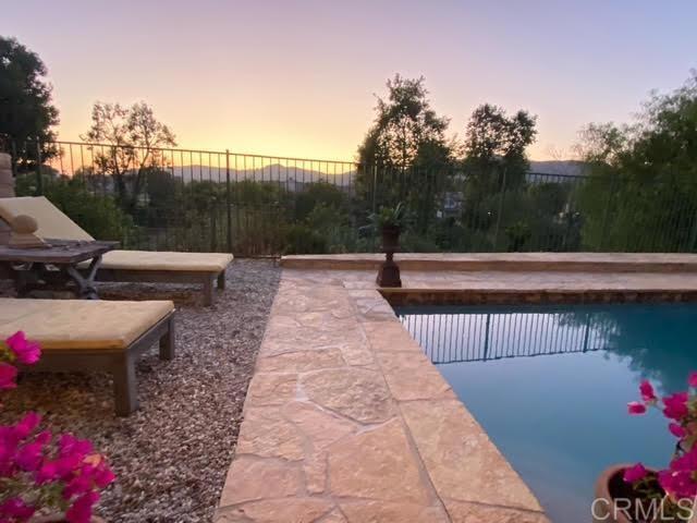 581 Galloping Hill Road