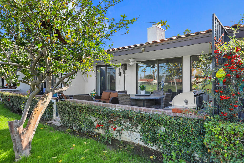 MLS #219139276DA image #6