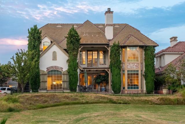 MLS #250038222SD image #38