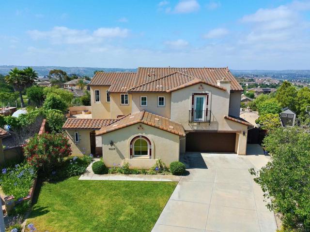 5029 Medalist Ct, Oceanside CA: https://media.crmls.org/mediaz/cf599b23-0148-4295-a83a-f2edeba4a296.jpg