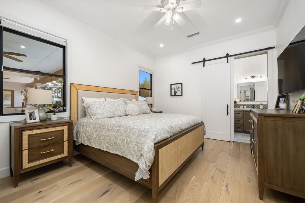 MLS #219139562DA image #28