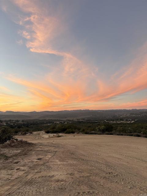 Detail Gallery Image 22 of 27 For Tierra Del Sol Rd, San Diego,  CA 91905 - – Beds | – Baths